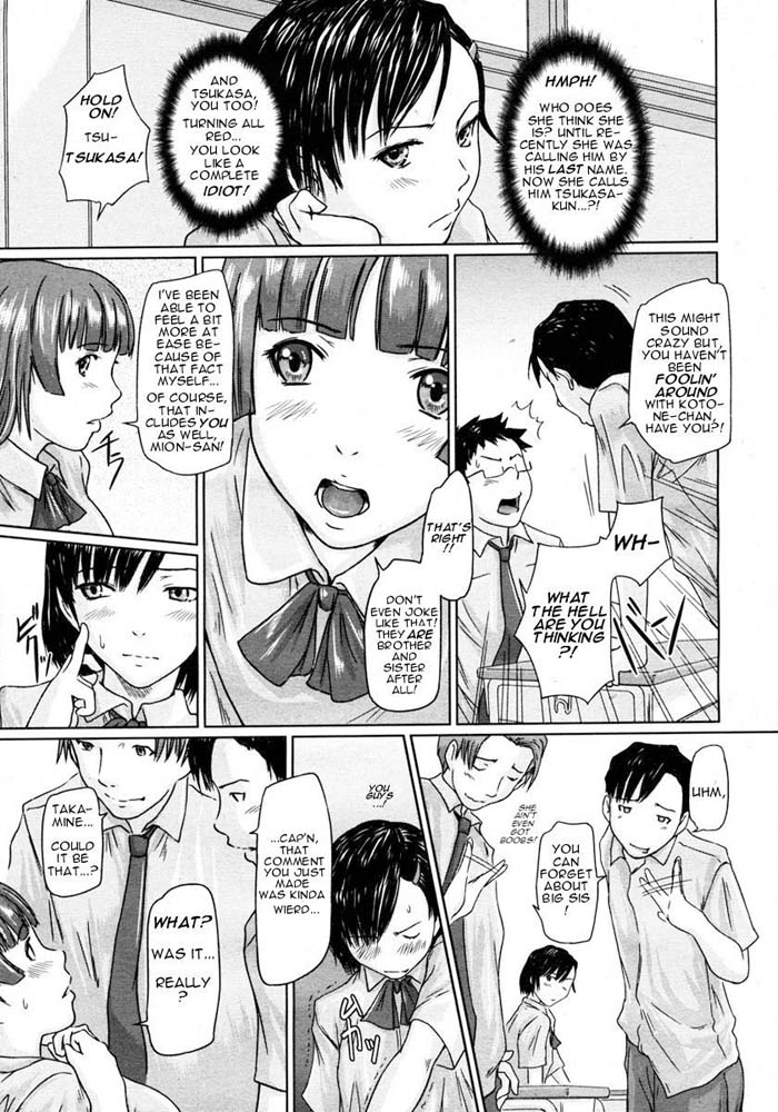 Hentai Manga Comic-Giri Giri Sisters-Chap2-9